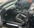 Чорний Тесла Модель 3, об'ємом двигуна 0 л та пробігом 109 тис. км за 17999 $, фото 6 на Automoto.ua