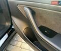 Черный Тесла Модель 3, объемом двигателя 0 л и пробегом 86 тыс. км за 15900 $, фото 36 на Automoto.ua