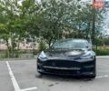 Черный Тесла Модель 3, объемом двигателя 0 л и пробегом 232 тыс. км за 15000 $, фото 6 на Automoto.ua