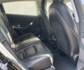 Черный Тесла Модель 3, объемом двигателя 0 л и пробегом 167 тыс. км за 15500 $, фото 6 на Automoto.ua