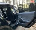 Черный Тесла Модель 3, объемом двигателя 0 л и пробегом 48 тыс. км за 17000 $, фото 22 на Automoto.ua