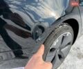 Черный Тесла Модель 3, объемом двигателя 0 л и пробегом 44 тыс. км за 12400 $, фото 3 на Automoto.ua