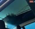 Черный Тесла Модель 3, объемом двигателя 0 л и пробегом 145 тыс. км за 17000 $, фото 34 на Automoto.ua