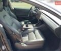 Черный Тесла Модель 3, объемом двигателя 0 л и пробегом 200 тыс. км за 13800 $, фото 9 на Automoto.ua