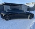 Черный Тесла Модель 3, объемом двигателя 0 л и пробегом 148 тыс. км за 16500 $, фото 2 на Automoto.ua