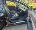 Черный Тесла Модель 3, объемом двигателя 0 л и пробегом 150 тыс. км за 15300 $, фото 23 на Automoto.ua