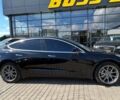 Черный Тесла Модель 3, объемом двигателя 55 л и пробегом 90 тыс. км за 20800 $, фото 3 на Automoto.ua