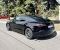 Чорний Тесла Модель 3, об'ємом двигуна 0 л та пробігом 142 тис. км за 14200 $, фото 4 на Automoto.ua