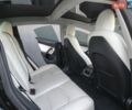 Чорний Тесла Модель 3, об'ємом двигуна 0 л та пробігом 150 тис. км за 16500 $, фото 32 на Automoto.ua