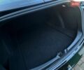 Черный Тесла Модель 3, объемом двигателя 0 л и пробегом 145 тыс. км за 17000 $, фото 20 на Automoto.ua