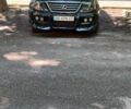 Чорний Тесла Модель 3, об'ємом двигуна 0 л та пробігом 66 тис. км за 17600 $, фото 6 на Automoto.ua
