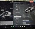 Черный Тесла Модель 3, объемом двигателя 0 л и пробегом 230 тыс. км за 15600 $, фото 15 на Automoto.ua