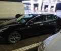 Чорний Тесла Модель 3, об'ємом двигуна 0 л та пробігом 115 тис. км за 15900 $, фото 2 на Automoto.ua