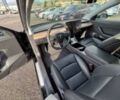 Чорний Тесла Модель 3, об'ємом двигуна 0 л та пробігом 40 тис. км за 7000 $, фото 8 на Automoto.ua