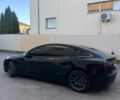 Черный Тесла Модель 3, объемом двигателя 0 л и пробегом 150 тыс. км за 16999 $, фото 8 на Automoto.ua