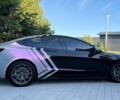 Чорний Тесла Модель 3, об'ємом двигуна 0 л та пробігом 97 тис. км за 17700 $, фото 27 на Automoto.ua