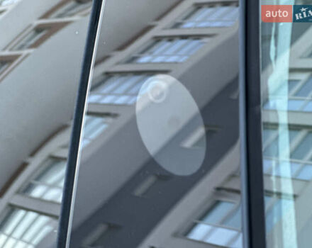 Черный Тесла Модель 3, объемом двигателя 0 л и пробегом 121 тыс. км за 19400 $, фото 23 на Automoto.ua