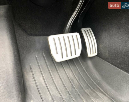 Черный Тесла Модель 3, объемом двигателя 0 л и пробегом 111 тыс. км за 21000 $, фото 23 на Automoto.ua