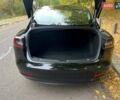 Черный Тесла Модель 3, объемом двигателя 0 л и пробегом 83 тыс. км за 19500 $, фото 22 на Automoto.ua