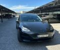 Чорний Тесла Модель 3, об'ємом двигуна 0 л та пробігом 178 тис. км за 14500 $, фото 5 на Automoto.ua