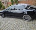 Чорний Тесла Модель 3, об'ємом двигуна 0 л та пробігом 140 тис. км за 345 $, фото 7 на Automoto.ua