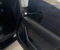 Черный Тесла Модель 3, объемом двигателя 0 л и пробегом 110 тыс. км за 15000 $, фото 12 на Automoto.ua