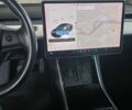 Чорний Тесла Модель 3, об'ємом двигуна 0 л та пробігом 209 тис. км за 13499 $, фото 13 на Automoto.ua