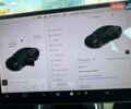 Черный Тесла Модель 3, объемом двигателя 0 л и пробегом 236 тыс. км за 13999 $, фото 8 на Automoto.ua