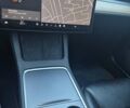 Чорний Тесла Модель 3, об'ємом двигуна 0 л та пробігом 150 тис. км за 15900 $, фото 9 на Automoto.ua