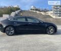 Чорний Тесла Модель 3, об'ємом двигуна 0 л та пробігом 61 тис. км за 24800 $, фото 17 на Automoto.ua