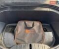 Черный Тесла Модель 3, объемом двигателя 0 л и пробегом 148 тыс. км за 14499 $, фото 16 на Automoto.ua