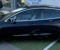 Черный Тесла Модель 3, объемом двигателя 0 л и пробегом 118 тыс. км за 15500 $, фото 18 на Automoto.ua