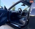 Черный Тесла Модель 3, объемом двигателя 0 л и пробегом 127 тыс. км за 15700 $, фото 3 на Automoto.ua