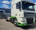 Черный Тесла Модель 3, объемом двигателя 0 л и пробегом 34 тыс. км за 7879 $, фото 8 на Automoto.ua