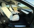 Чорний Тесла Модель 3, об'ємом двигуна 0 л та пробігом 34 тис. км за 7832 $, фото 8 на Automoto.ua
