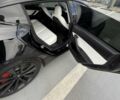 Черный Тесла Модель 3, объемом двигателя 0 л и пробегом 100 тыс. км за 23000 $, фото 11 на Automoto.ua