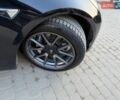 Чорний Тесла Модель 3, об'ємом двигуна 0 л та пробігом 90 тис. км за 16999 $, фото 9 на Automoto.ua