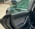 Чорний Тесла Модель 3, об'ємом двигуна 0 л та пробігом 193 тис. км за 18500 $, фото 76 на Automoto.ua
