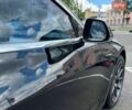 Черный Тесла Модель 3, объемом двигателя 0 л и пробегом 232 тыс. км за 15000 $, фото 13 на Automoto.ua