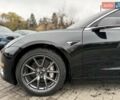 Черный Тесла Модель 3, объемом двигателя 0 л и пробегом 174 тыс. км за 13300 $, фото 3 на Automoto.ua