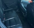 Чорний Тесла Модель 3, об'ємом двигуна 0 л та пробігом 203 тис. км за 14700 $, фото 18 на Automoto.ua