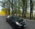 Черный Тесла Модель 3, объемом двигателя 0 л и пробегом 103 тыс. км за 18000 $, фото 10 на Automoto.ua