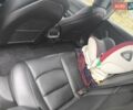 Черный Тесла Модель 3, объемом двигателя 0 л и пробегом 230 тыс. км за 15600 $, фото 10 на Automoto.ua