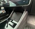 Черный Тесла Модель 3, объемом двигателя 0 л и пробегом 135 тыс. км за 17500 $, фото 17 на Automoto.ua
