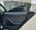 Чорний Тесла Модель 3, об'ємом двигуна 0 л та пробігом 193 тис. км за 17500 $, фото 21 на Automoto.ua