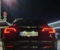 Черный Тесла Модель 3, объемом двигателя 0 л и пробегом 106 тыс. км за 21400 $, фото 5 на Automoto.ua