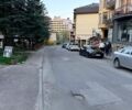 Чорний Тесла Модель 3, об'ємом двигуна 0 л та пробігом 160 тис. км за 17000 $, фото 12 на Automoto.ua