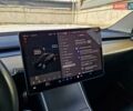 Черный Тесла Модель 3, объемом двигателя 0 л и пробегом 157 тыс. км за 18750 $, фото 26 на Automoto.ua