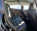 Черный Тесла Модель 3, объемом двигателя 0.1 л и пробегом 19 тыс. км за 27000 $, фото 3 на Automoto.ua