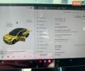 Черный Тесла Модель 3, объемом двигателя 0 л и пробегом 151 тыс. км за 19000 $, фото 8 на Automoto.ua